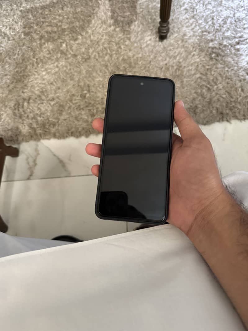 Tecno Spark 20C 2
