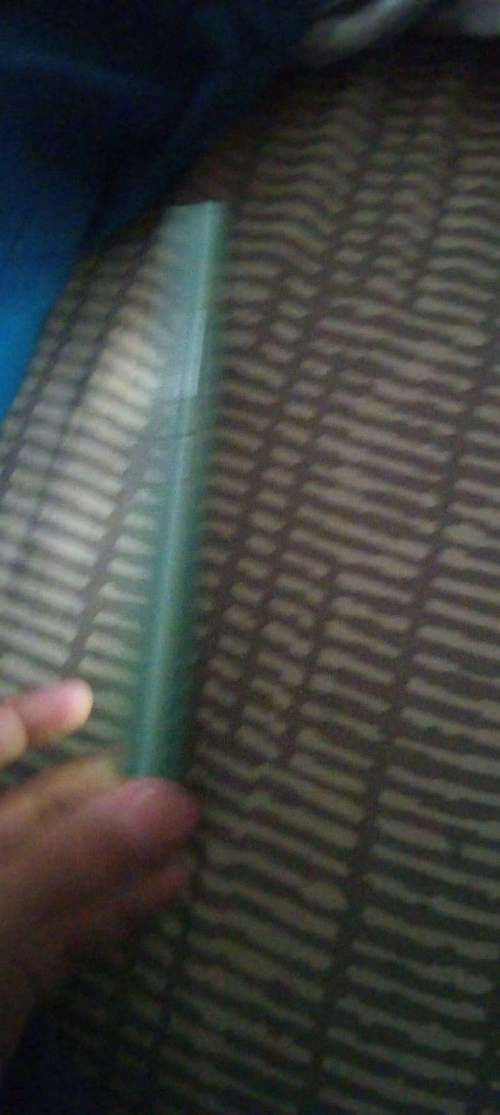 Itel A26 2