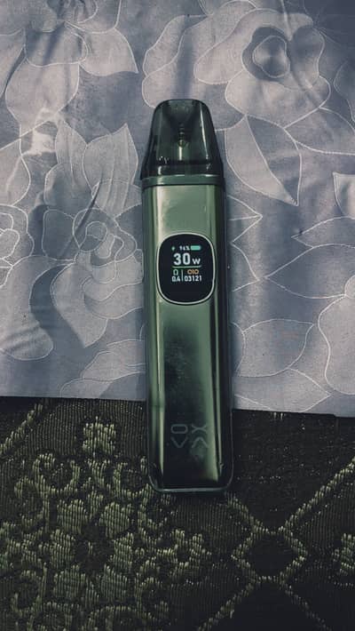 OXVA Pod for sale