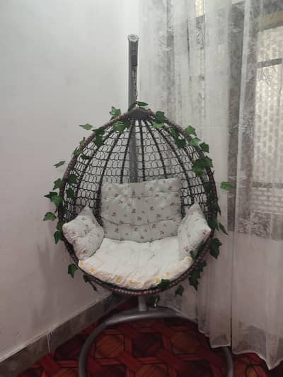 swing chair for sale