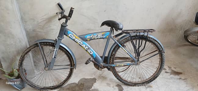 condition 10 by 9