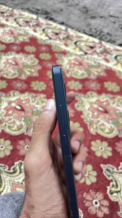 OPPO Reno 11f5g with box and charger