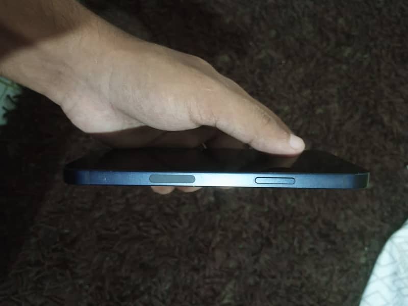 Apple iPhone 12 2