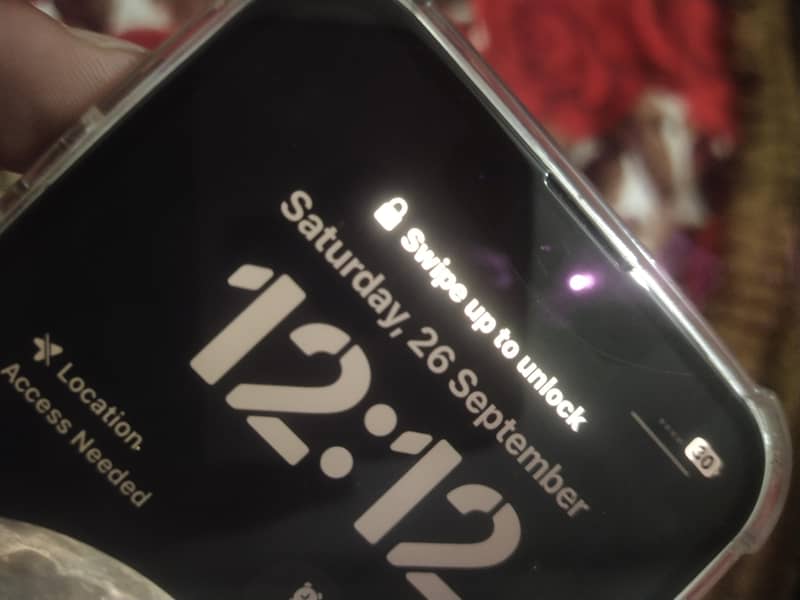 Apple iPhone 13 6
