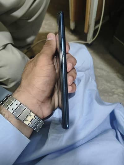 OPPO Reno