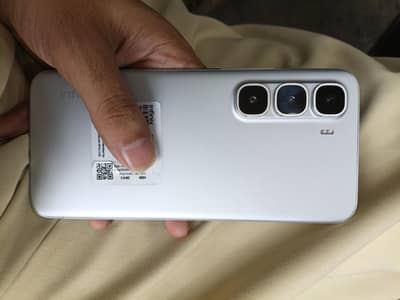 infinx hot 60 pro plus