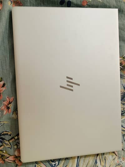 Hp ryzen 3