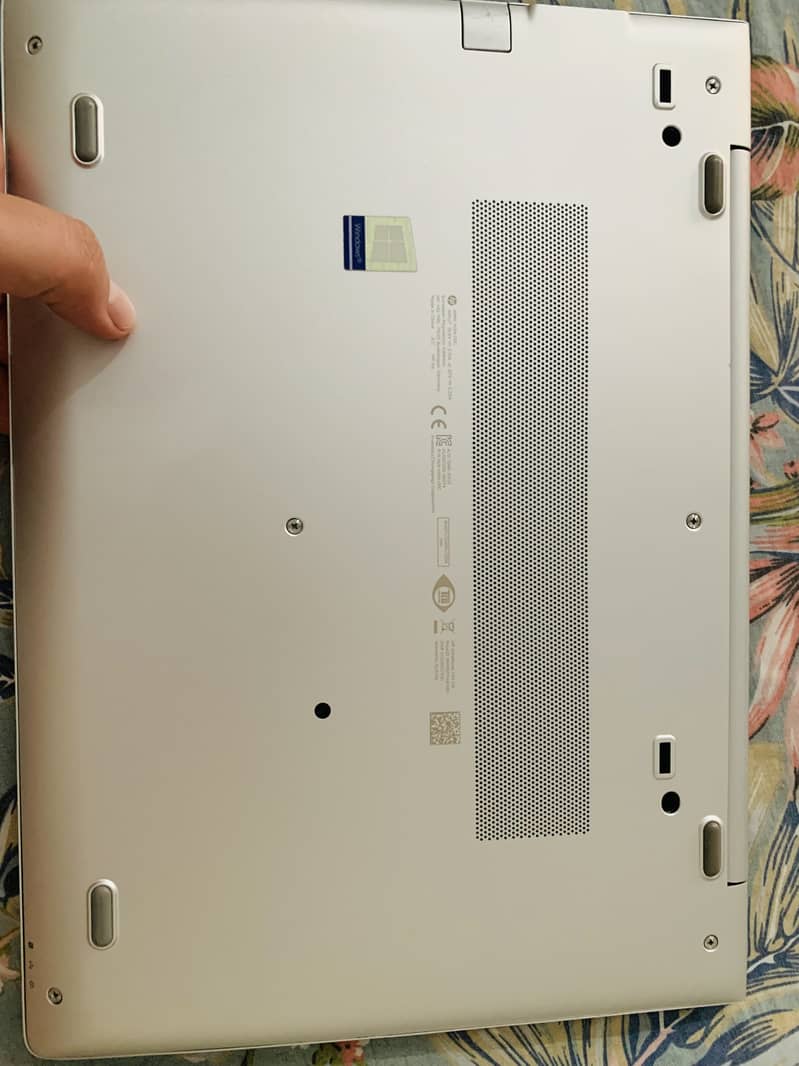 Hp ryzen 3 2