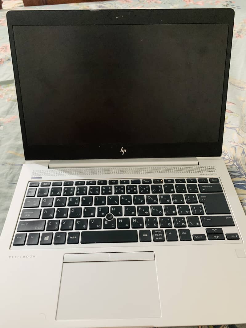 Hp ryzen 3 3