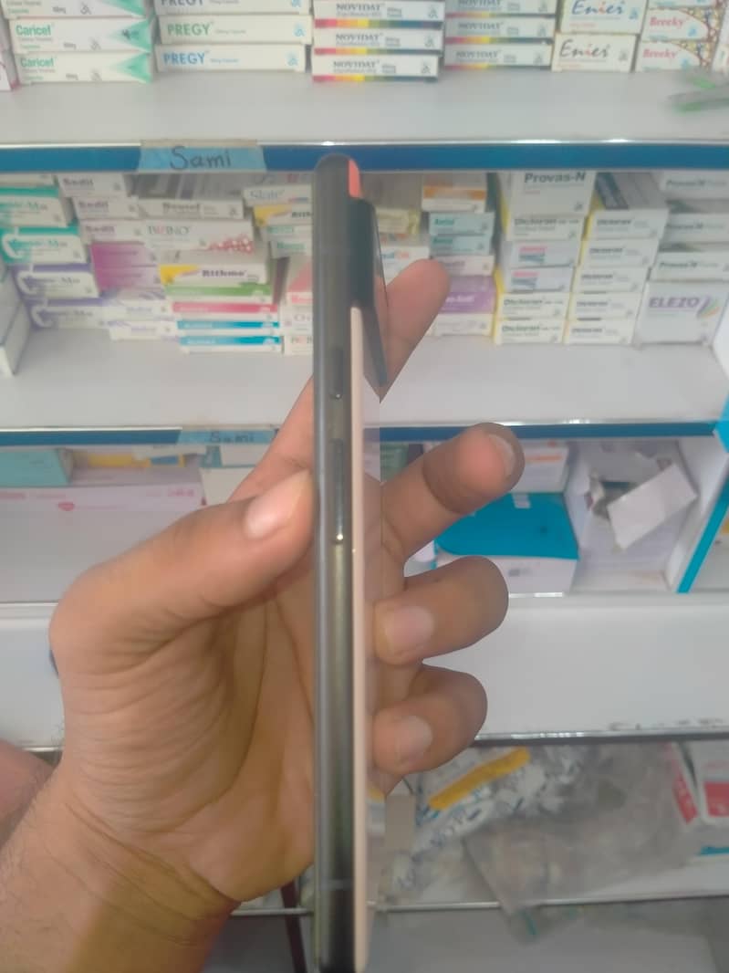 Google Pixel 6 1