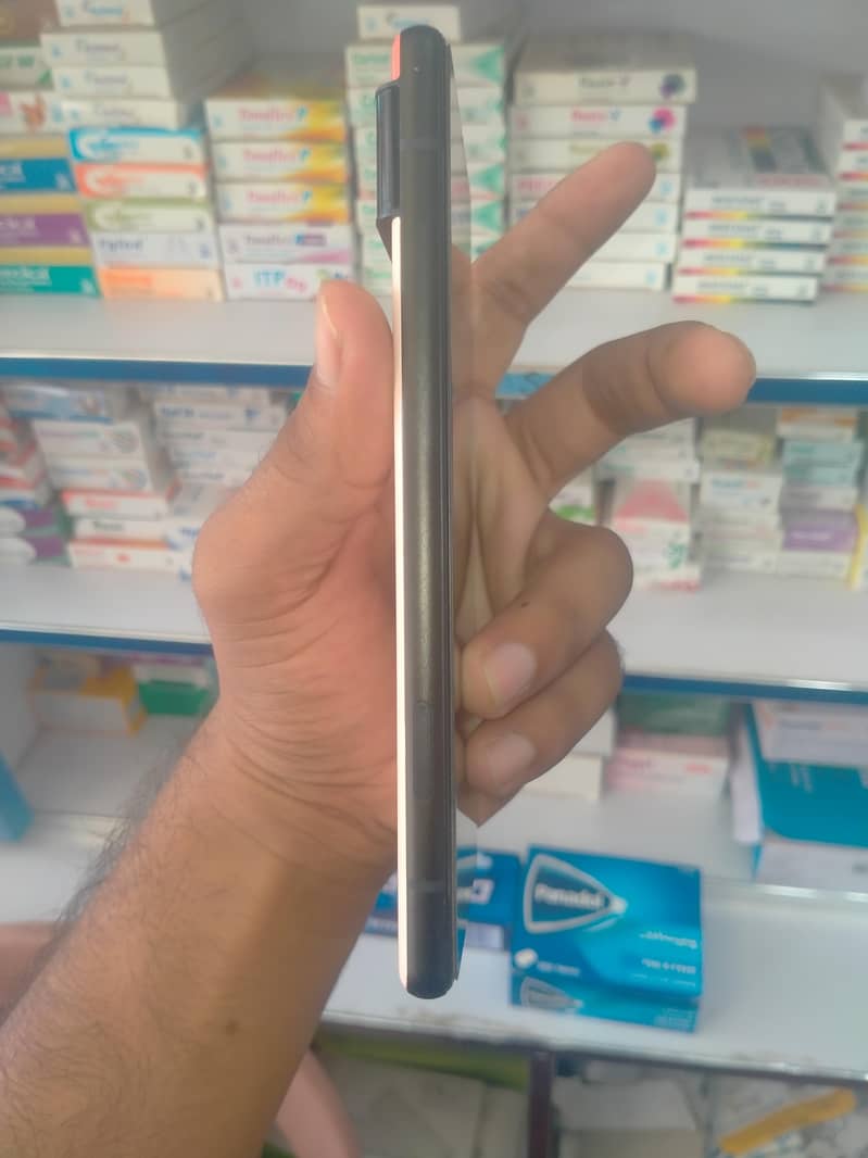 Google Pixel 6 2