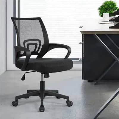 office chair,computer chai staff chair ,office chair ,revolving chairs