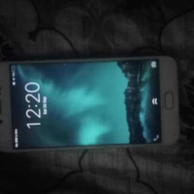 Vivo Y53