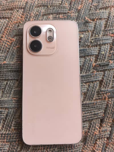 Infinix smart 9hd