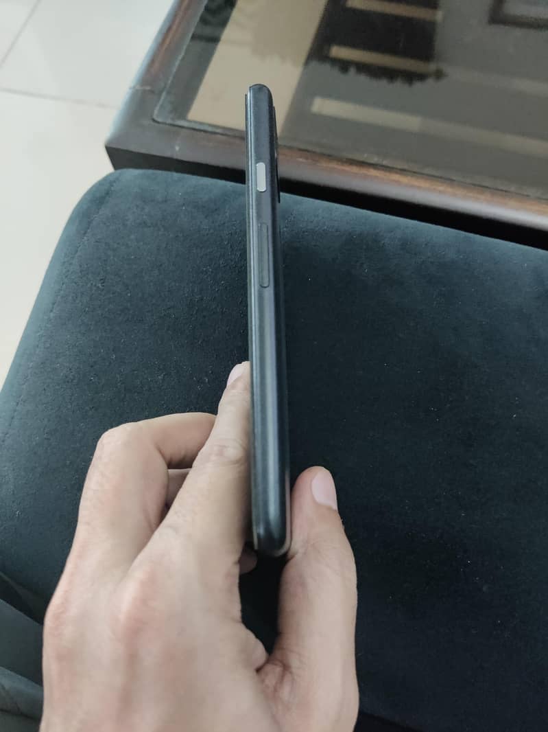 Google Pixel 5 2