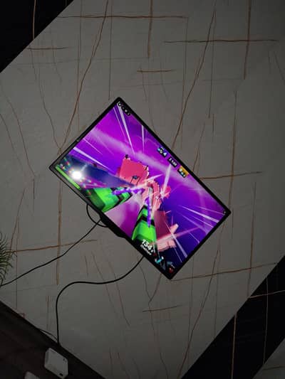 lcd for urgent sale