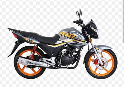 CB 150F HONDA 2025 MODEL. . . Contact. . 0312 9924957