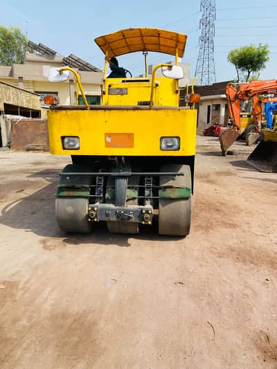 T2 DOZER FOR SALE | FRESH JAPAN IMPORT  | JAPANESE HEAVY DUTY BULL