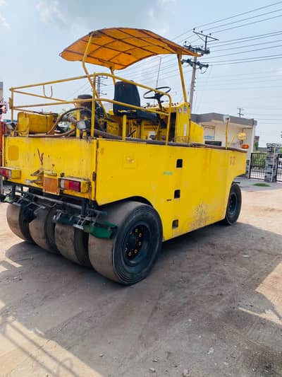 T2 DOZER FOR SALE / FRESH JAPAN IMPORT / JAPANESE HEAVY DUTY BULL