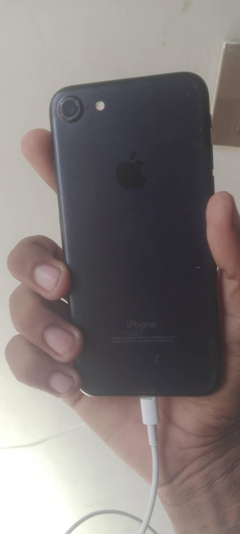 Apple iPhone 7 1