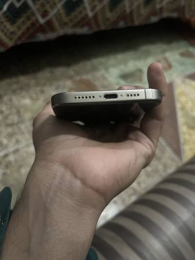 Apple iPhone 15 Pro Max 1 tb