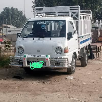 03017800248 mazeed tafesl KY lye number pr call kree  time ho jye ga