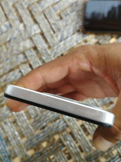 Infinix Smart 8 Plus