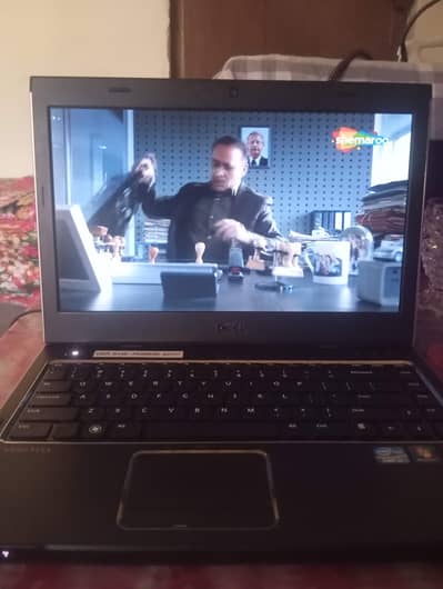 Laptop for Sale