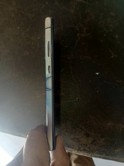 Samsung Mobile Note 10 Plus 5g