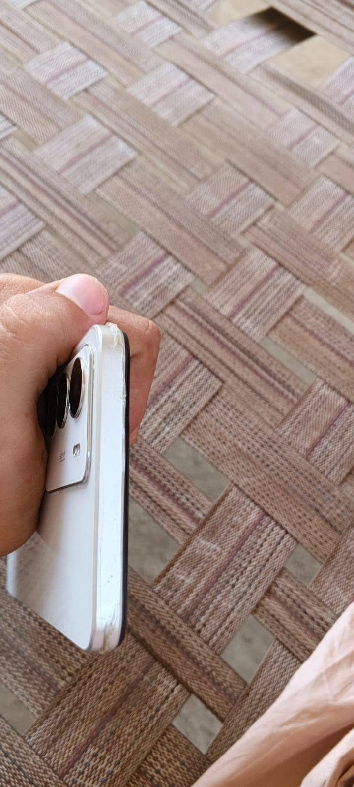 Realme C71 0