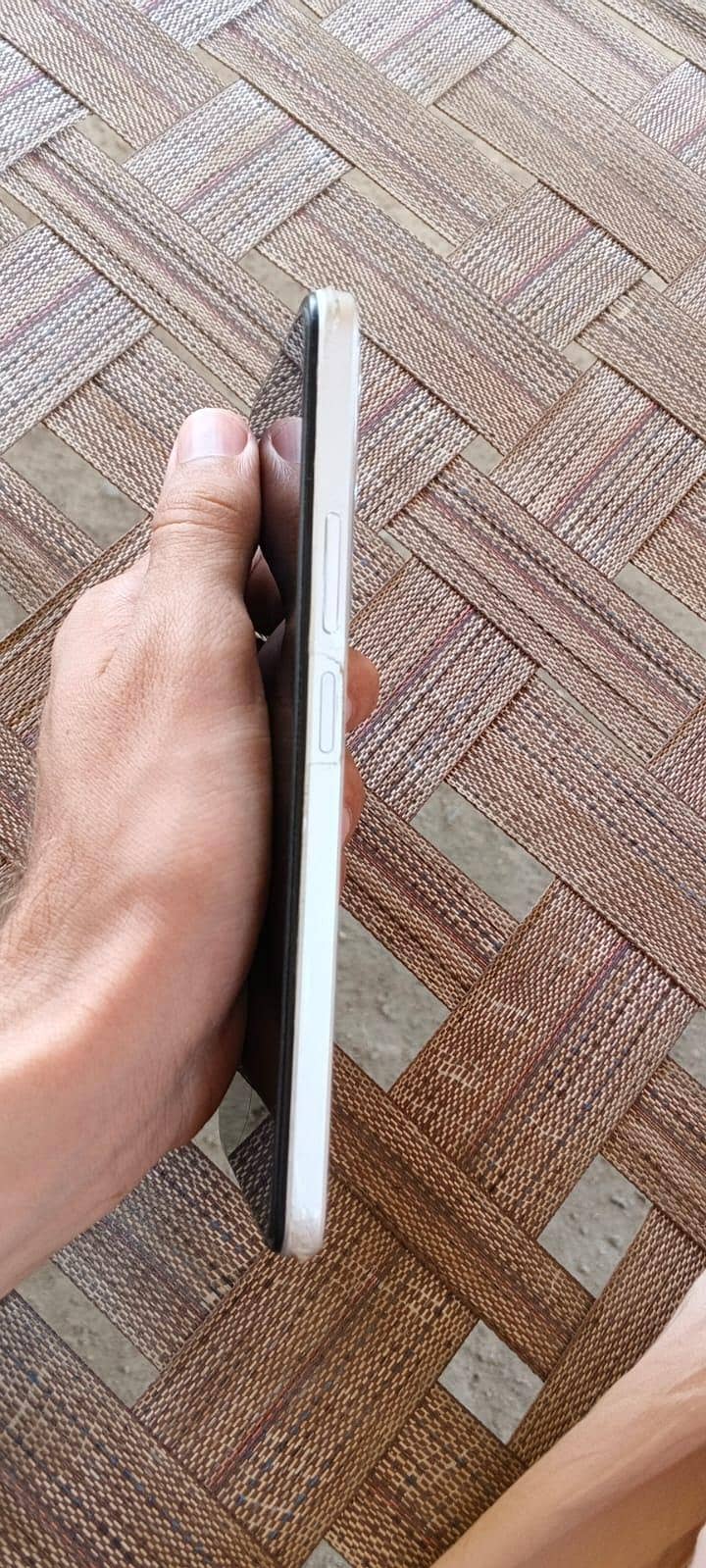 Realme C71 5