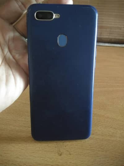 OPPO A5s (3/32)