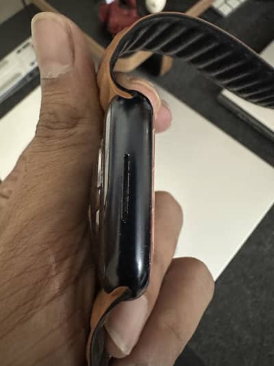 Apple watch series 9 45mm
