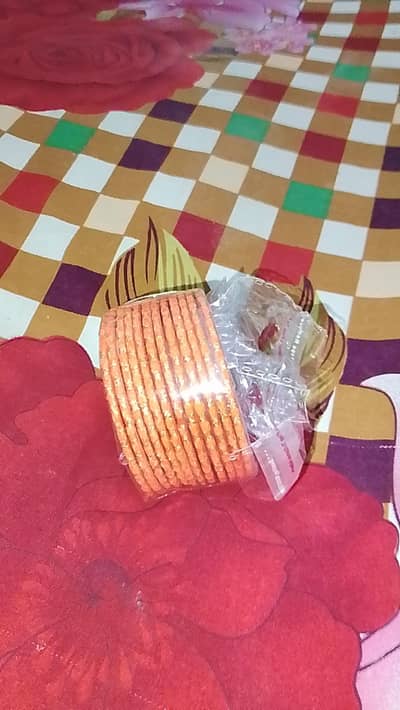 classic bangle