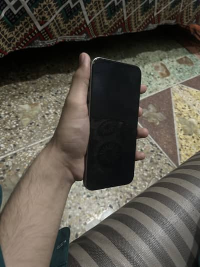 Apple iPhone 15 Pro Max 1tb