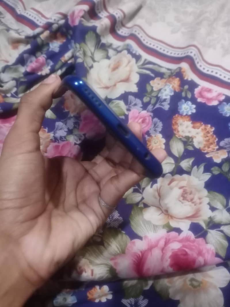 Huawei Y9 Prime exchange possible 3