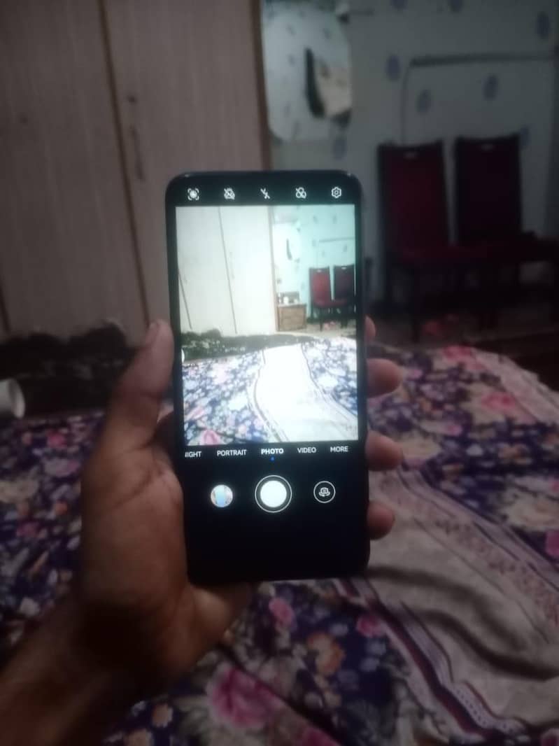 Huawei Y9 Prime exchange possible 6