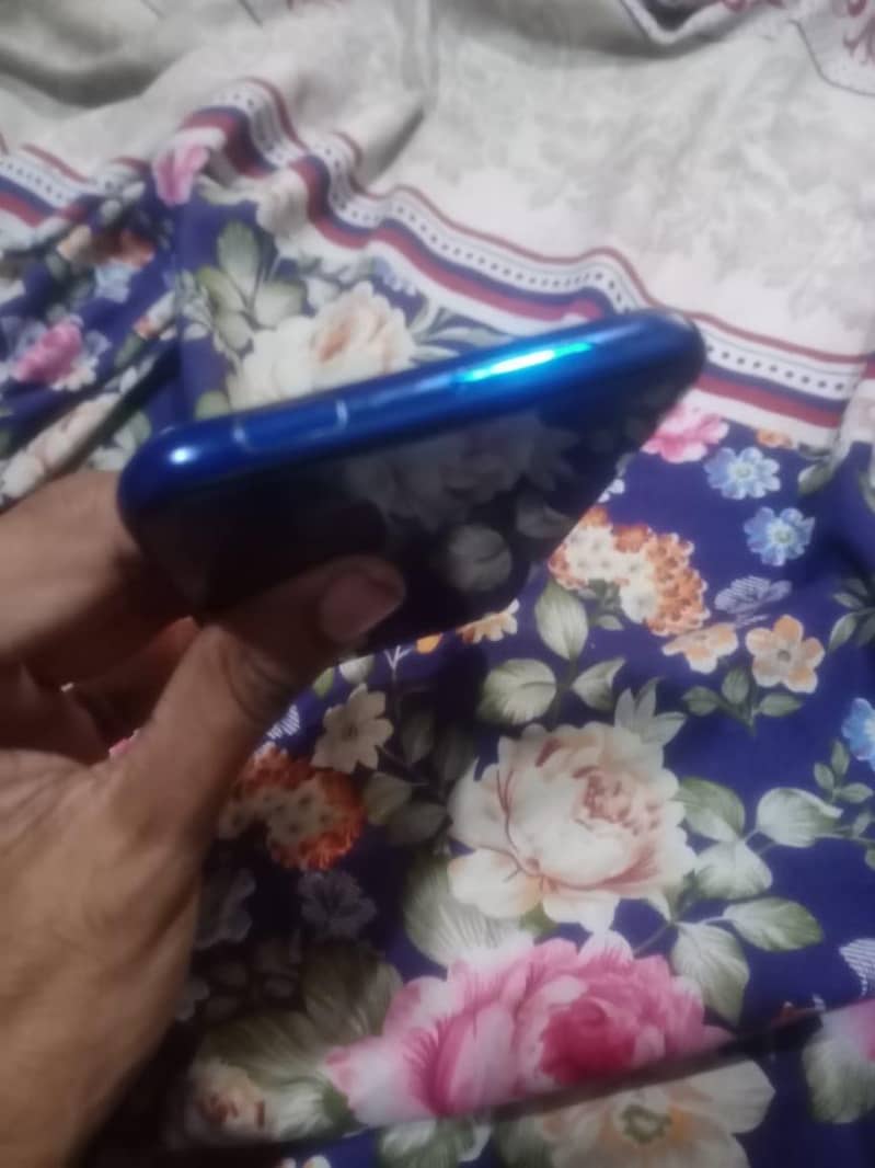 Huawei Y9 Prime exchange possible 7
