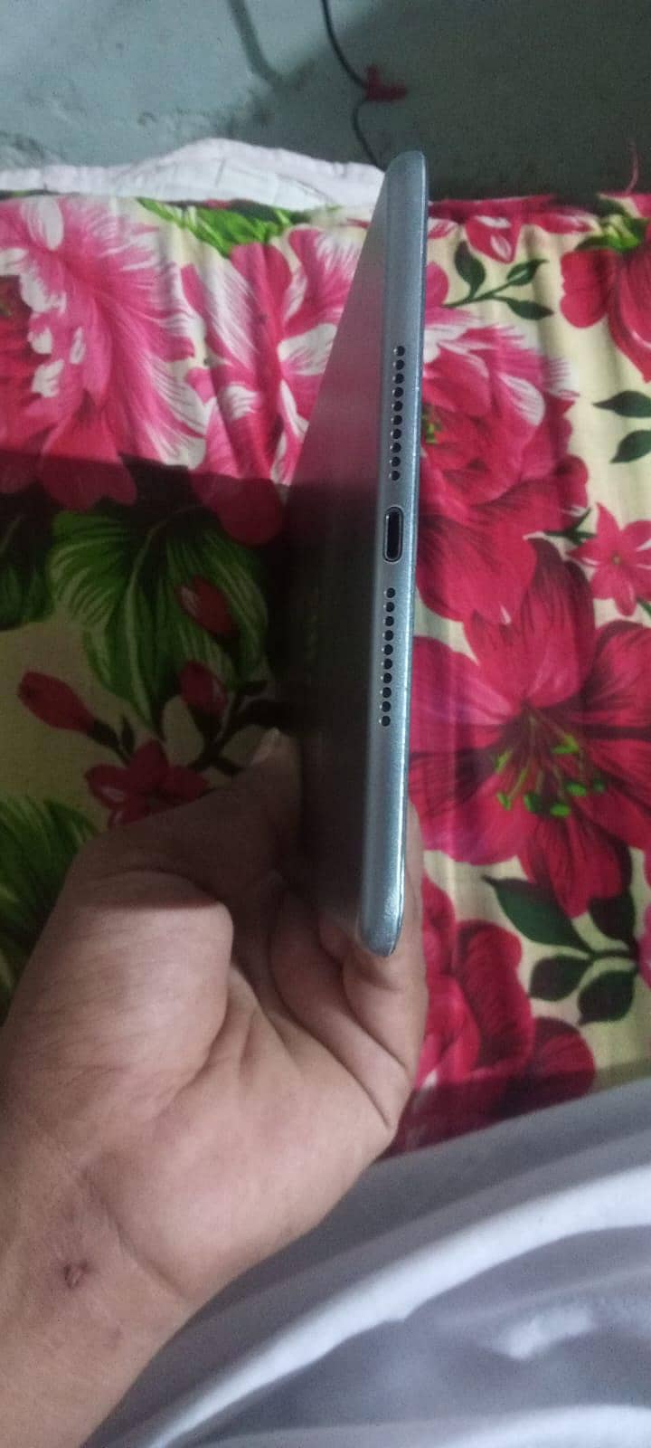 iPad mini 5 1