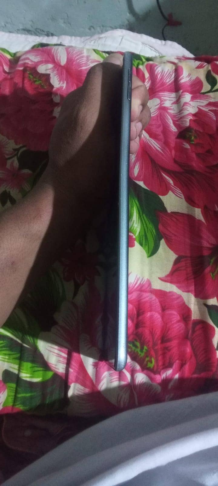 iPad mini 5 2
