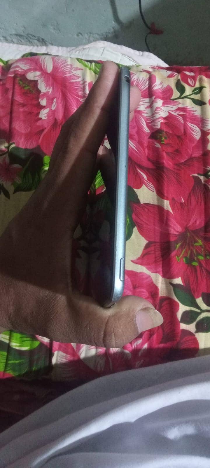 iPad mini 5 3