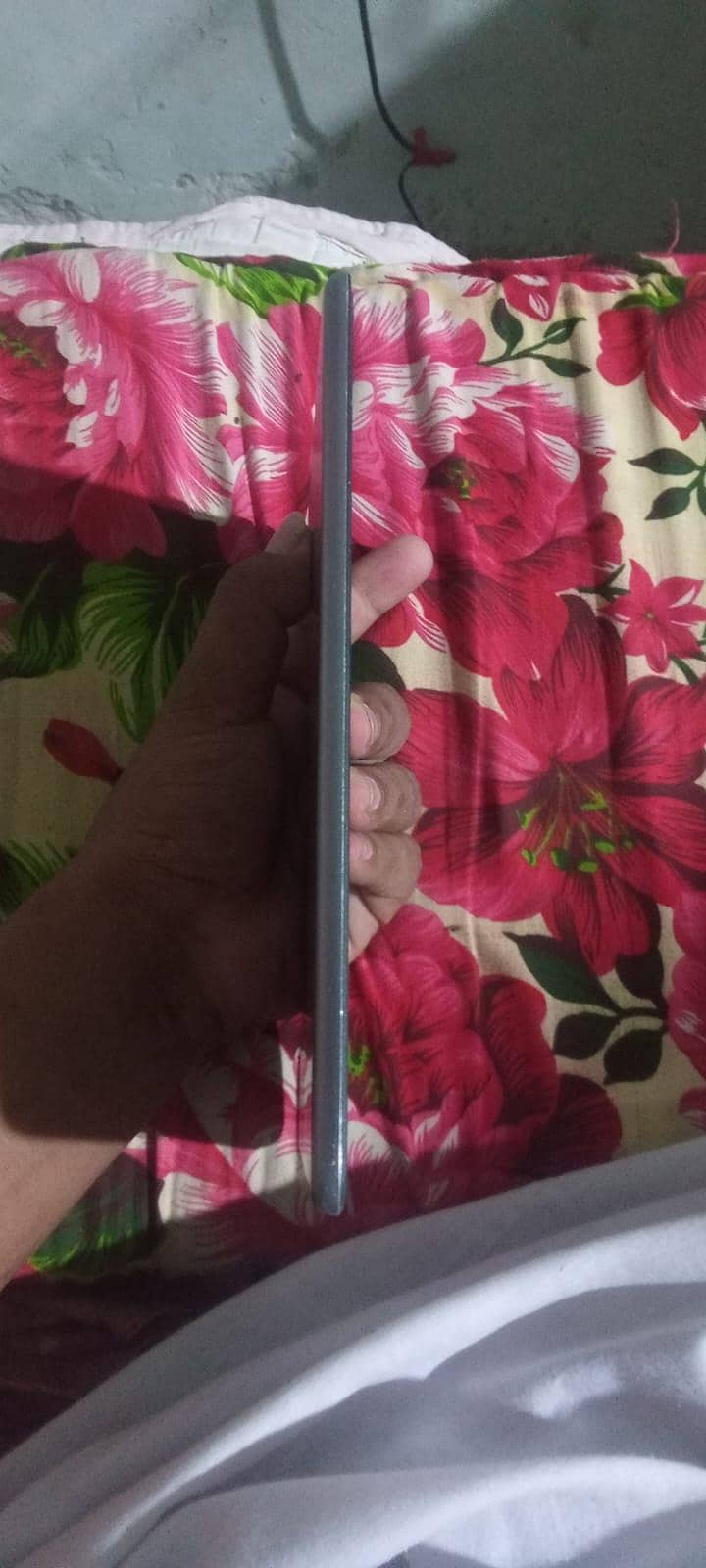 iPad mini 5 4