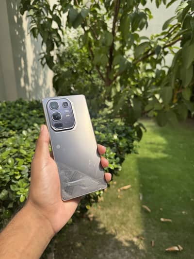 Infinix Note 50 0/3/7/0/4/6/5/1/1/8/6