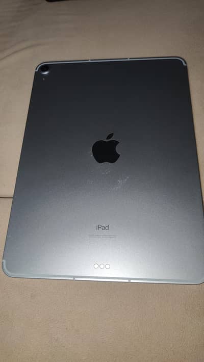 Apple Air 4th Generation - 64 GB