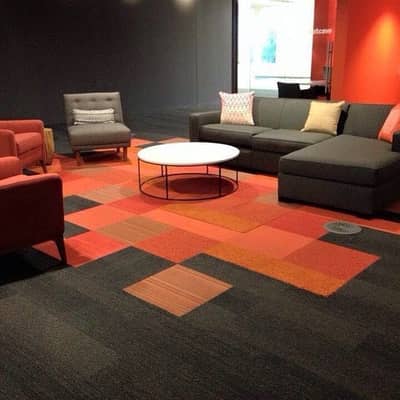 Carpet - Commerical Carpet - Office Carpet - Masjid Carpet - Prayer Ma