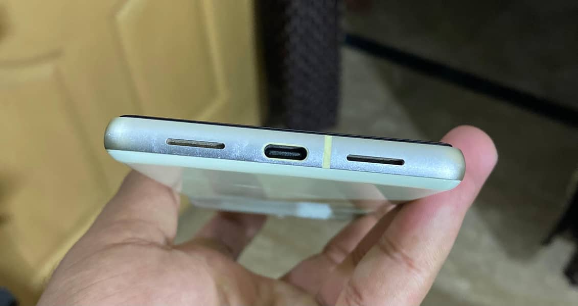 Google Pixel 7 1
