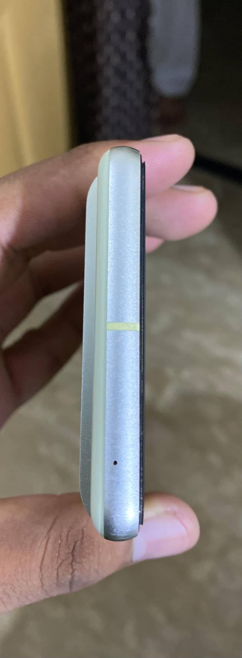 Google Pixel 7 2