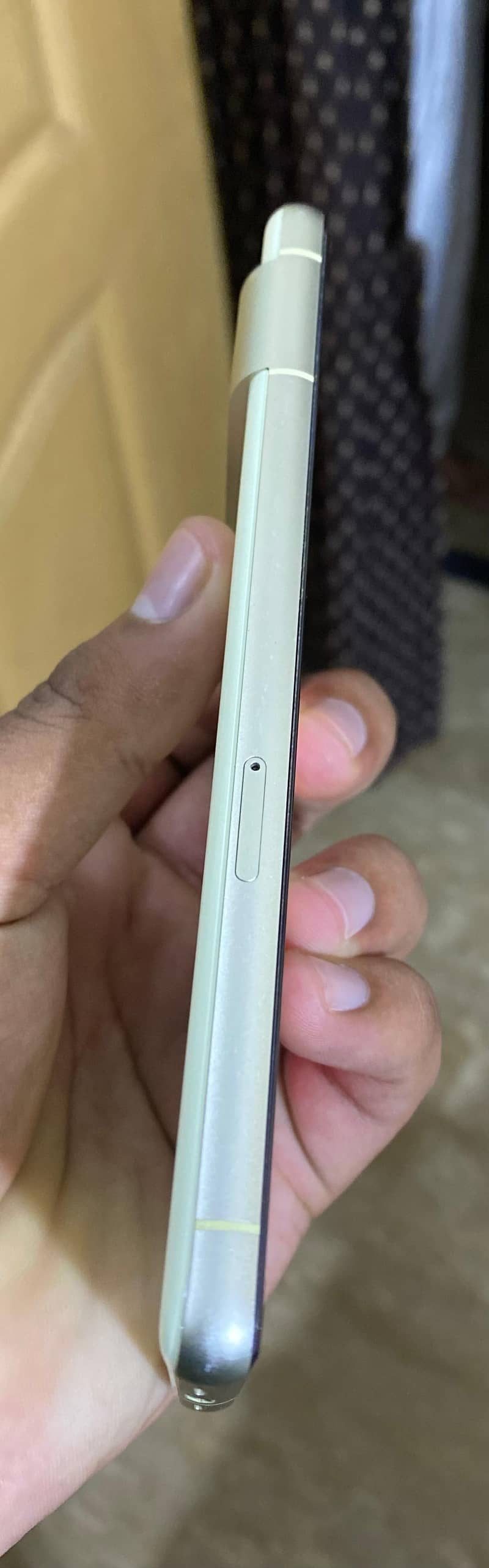 Google Pixel 7 3