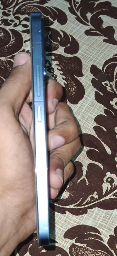 Vivo Other Model