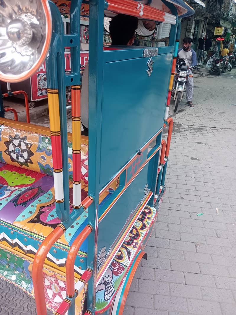 condition is ok 3